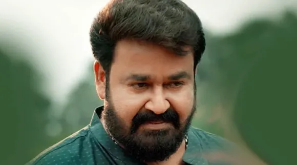 Aaraattu Release, Aaraattu rating review, Aaraattu booking, Aaraattu review