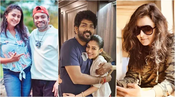 celebrities, actress, ie malayalam