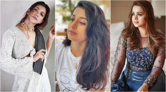 celebrities, film, ie malayalam