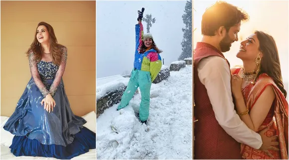 celebrities, photos, ie malayalam