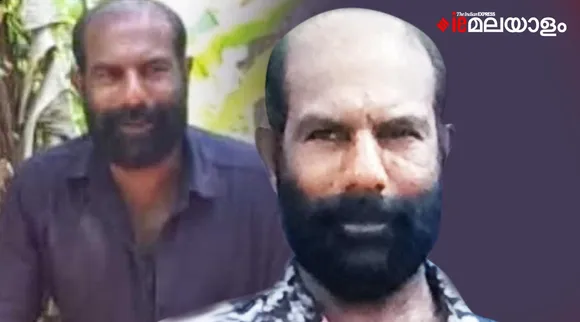 ഹരിദാസ് വധം രാഷ്ട്രീയ കൊലപാതകം; രാഷ്ട്രീയ വൈരാഗ്യം കൊലപാതകത്തിലേക്ക് നയിച്ചെന്ന് പൊലീസ്