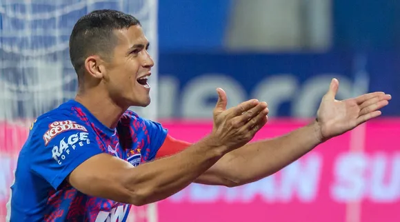 Bengaluru FC vs Odisha FC, ISL
