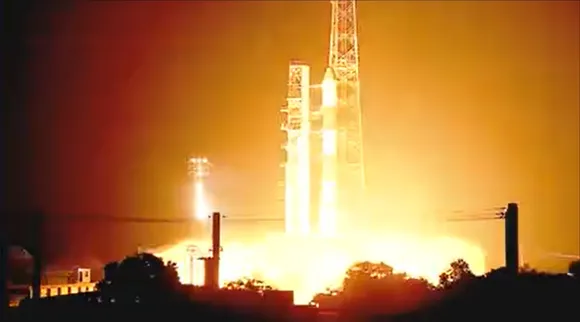 ISRO, Gaganyaan, ISRO manned mission,Gaganyaan, ISRO crewed mission