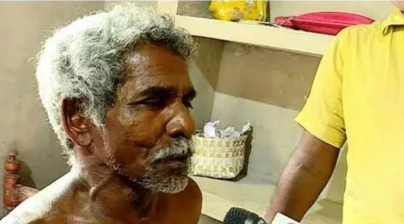 Kizhakkambalam, Deepu, Twenty 20