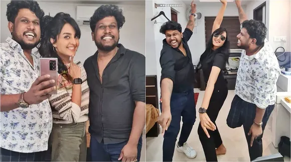 manju warrier, actress, ie malayalam