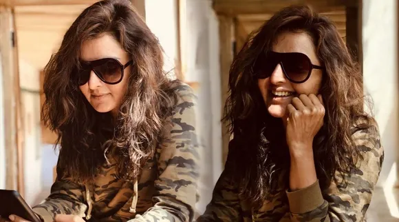 Manju Warrier, actress, ie malayalam