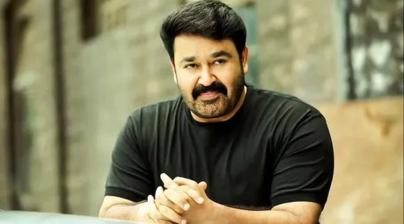 mohanlal, mohanlal marakkar, mohanlal aarattu