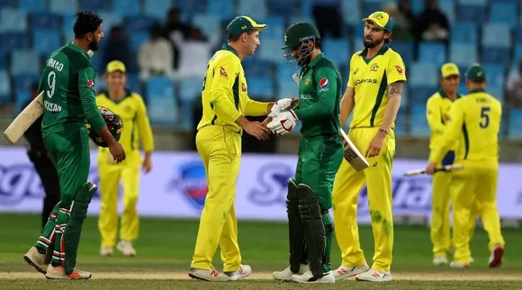 Australia vs PAkistan, Pak vs Aus, Australia tour to Pakistan, cricket news, ie malayalam