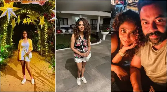 poornima, indrajith, ie malayalam