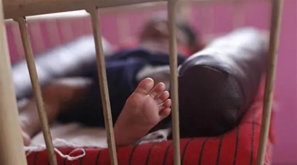 Child Injured, kerala News