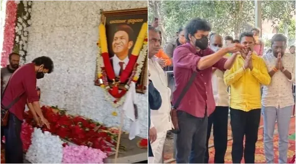 vijay, puneeth, ie malayalam