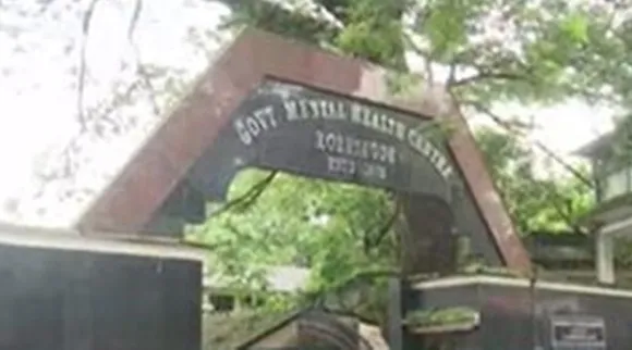 Kuthiravattam, Death,, Crime