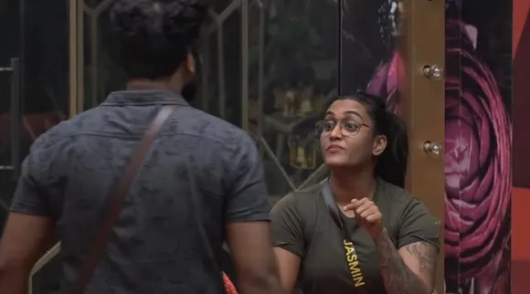 Bigg Boss, Bigg Boss malayalam season 4, Bigg boss march 30