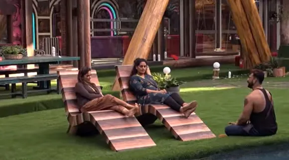 Bigg Boss, Bigg Boss Malayalam 4