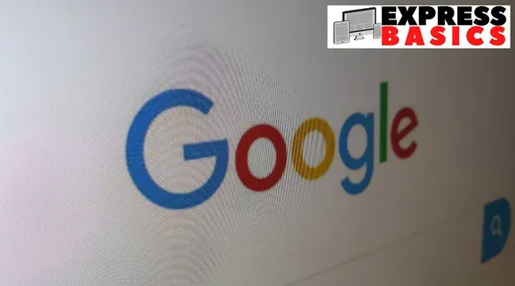 google search, google search tips, google search tips