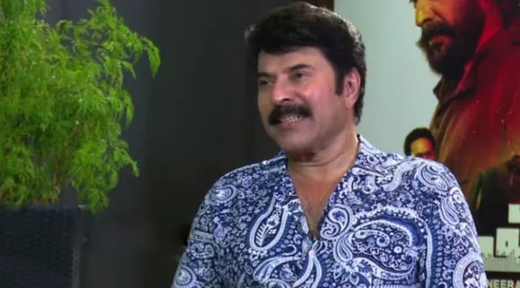 Mammootty, Bheeshma Parvam, Bheeshma Parvam release, Bheeshma Parvam story