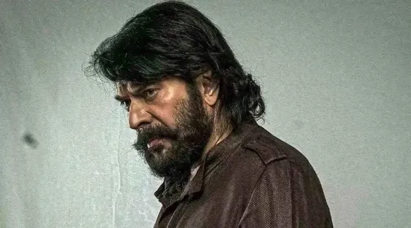 Bheeshma Parvam, Bheeshma Parvam OTT, ഭീഷ്മപർവ്വം