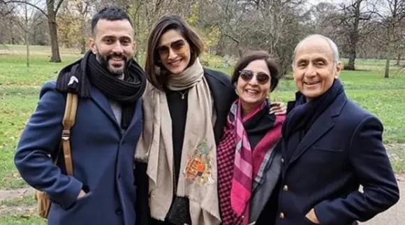 Film News at a Glance: സിനിമാ വിശേഷങ്ങൾ ഒറ്റനോട്ടത്തിൽ