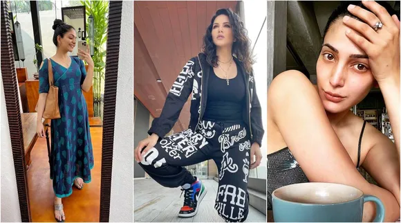 celebrities, photos, ie malayalam