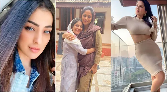 celebrities, photos, ie malayalam