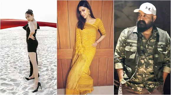 celebrities, photos, ie malayalam