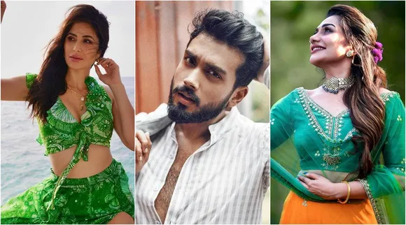 celebrities, photos, ie malayalam