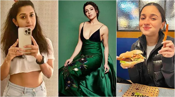 celebrities, photos, ie malayalam