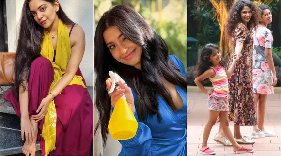 celebrities, photos, ie malayalam