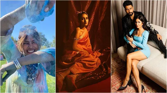 celebrities, photos, ie malayalam