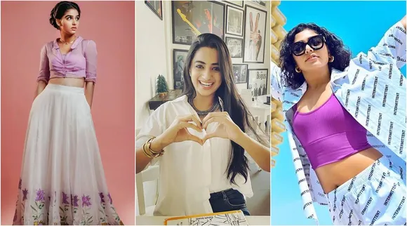 celebrities, photos, ie malayalam