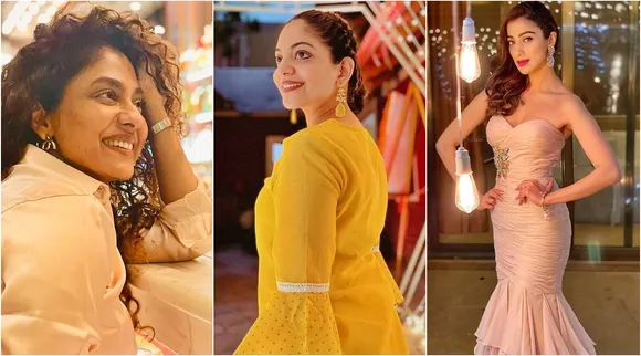 celebrities, photos, ie malayalam