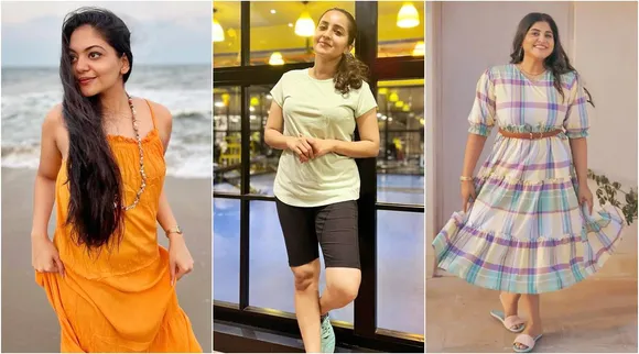 celebrities, photos, ie malayalam