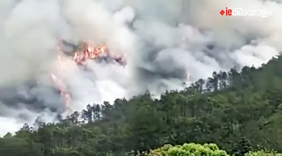 Plane crash, China, ie malayalam