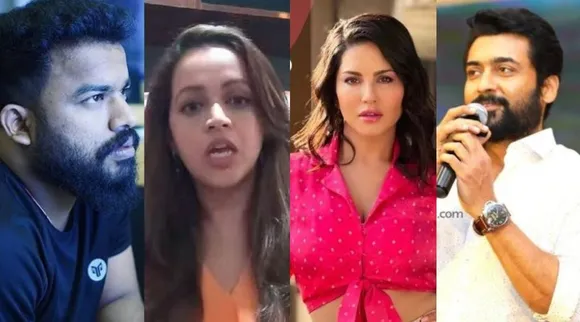 Celebrity News, Celebrity News Articles, Mollywood Movie News, Movie News, Film News, Cinema News