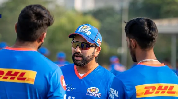 IPL 2022, MI vs DC, RCB vs PBKS