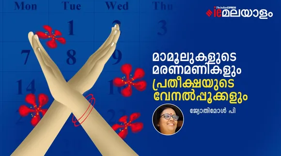 women's day, women's day 2022, women's day quotes, women's day slogans, women's day messages, women's day images, women's day status, happy women's day, happy women's day 2022, happy women's day slogans, happy women's day status, happy women's day messages, happy women's day quotes, international women's day, international women's day 2022, international women's day quotes, international women's day slogans, happy international women's day 2022, happy international women's day slogans, happy international women's day images