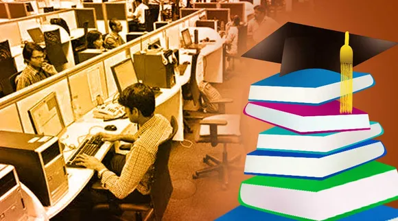 Kerala budget 2022, IT Parks, Science parks