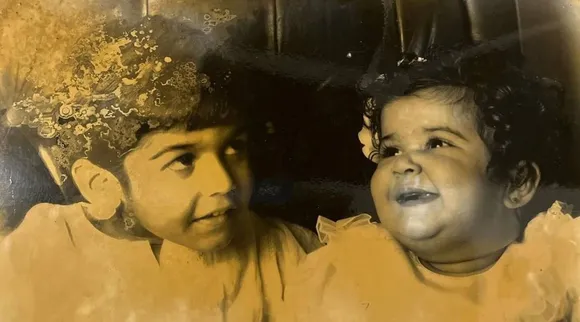 mohanlal, pranav mohanlal, ie malayalam