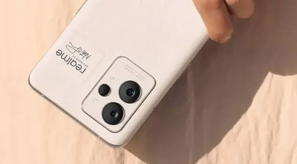 Realme GT 2 Pro, Realme GT 2 Pro Specification