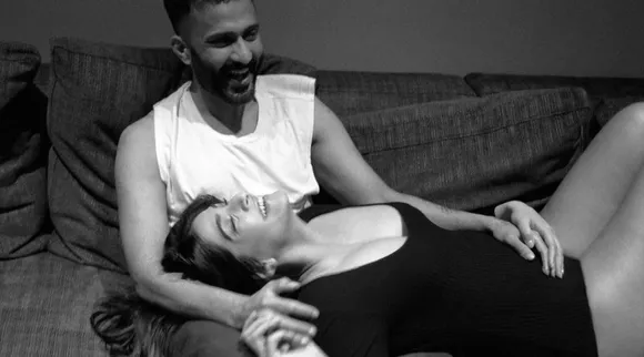 sonam kapoor, actress, ie malayalam