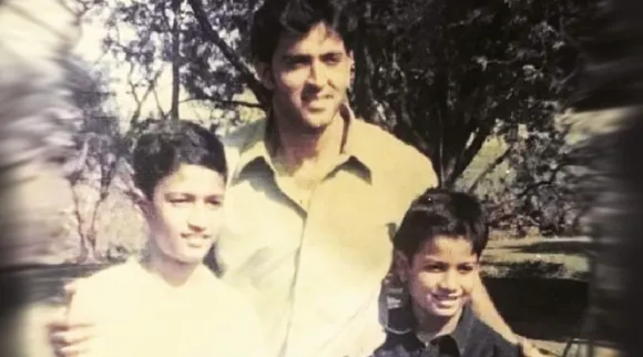 Vicky-Kaushal, Hrithik Roshan