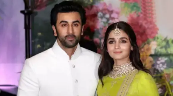 alia ranbir wedding, ranbir alia wedding, alia bhatt, ranbir kapoor, rahul bhatt