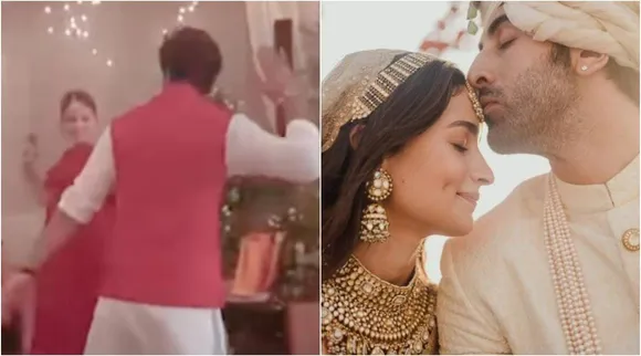 alia bhatt, alia bhatt ranbir kapoor, ranbir kapoor, ranbir, alia