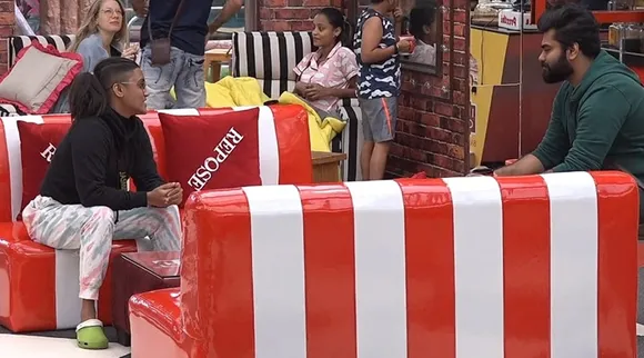 Bigg Boss, Bigg Boss Malayalam, Bigg Boss Malayalam season 4