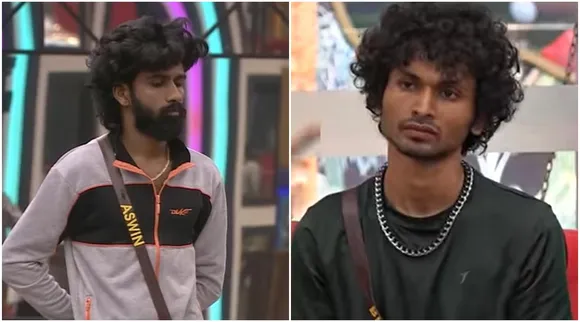 Bigg Boss, Bigg Boss Malayalam season 4