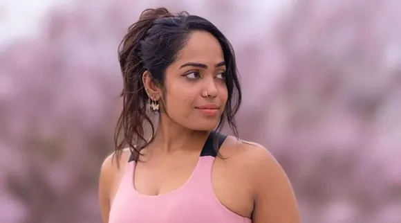 Bigg Boss Nimisha, NImisha evicted
