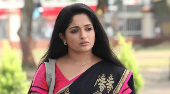 Kavya Madhavan, Actress Attack Case