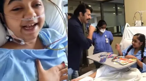 Mammootty, Mammootty latest