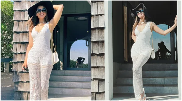 Mamta Mohandas, Mamta Mohandas latest photos, Mamta Mohandas summer photos