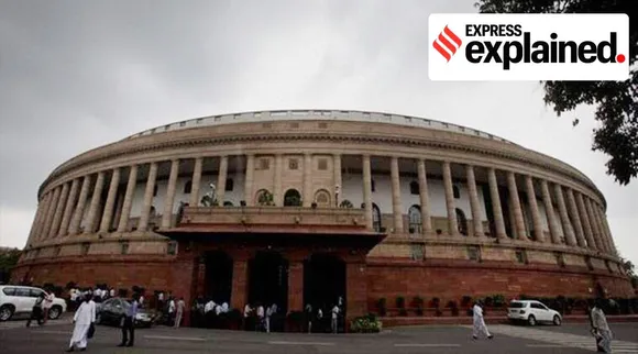 reservations in govt posts, central governments, sc/st reservations
